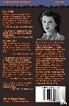 Fenwick, Elizabeth - Poor Harriet / The Silent Cousin