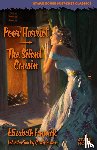 Fenwick, Elizabeth - Poor Harriet / The Silent Cousin