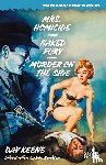 Keene, Day - Mrs. Homicide / Naked Fury / Murder on the Side