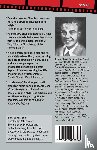 Gunn, James - Deadlier Than the Male