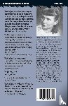 Tyre, Nedra - Reflections on Murder