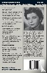 Fenisong, Ruth - The Wench is Dead... / Miscast for Murder