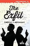 Lockhart, Timothy J. - The Exfil
