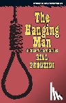 Pronzini, Bill - The Hanging Man & Other Western Stories