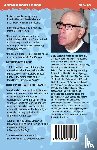 Malzberg, Barry N. - Dwellers of the Deep / Gather in the Hall of the Planets