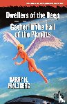 Malzberg, Barry N. - Dwellers of the Deep / Gather in the Hall of the Planets