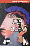 Malzberg, Barry N. - Final War and Other Fantasies / In the Pocket and Other S-F Stories