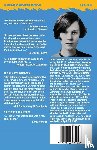 Revell, Louisa - The Bus Station Murders / No Pockets in Shrouds