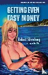 Silverberg, Robert - Getting Even / Easy Money