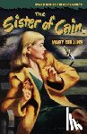 Collins, Mary - The Sister of Cain