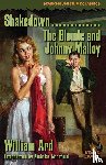 Ard, William, Litchfield, Nicholas - Shakedown / The Blonde and Johnny Malloy
