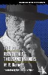 Burnett, W. R. - The Loop / Man With a Thousand Enemies