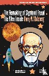 Malzberg, Barry N. - The Remaking of Sigmund Freud / The Men Inside