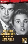 Gruber, Frank - The Lock and the Key