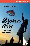Lockhart, Timothy J. - Broken Kite