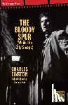 Einstein, Charles - The Bloody Spur