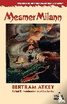 Atkey, Bertram - Mesmer Milann