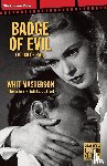 Masterson, Whit - Badge of Evil