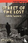 Goodis, David - Street of the Lost