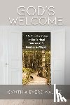Walter, Cynthia Byers - God's Welcome: A Co-Creative Vision of the Spiritual Exercises of St. Ignatius for Women