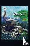 Owens, Michael W. - Bluebonnet
