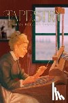Lowrey, Nancy Hemsath - Tapestry