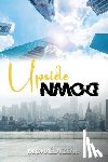 Zeno, Michaela - Upside Down