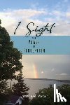 Mercer, James Eliol - I Sight: The Power of Perception