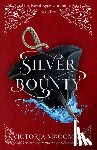 McCombs, Victoria - Silver Bounty: Volume 2
