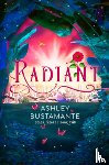 Bustamante, Ashley - Radiant: Volume 2
