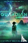 McCrumb, Cathy - Guardian: Volume 3