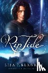 Bergren, Lisa T. - Rip Tide: Volume 2