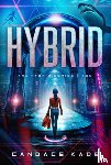 Kade, Candace - Hybrid: Volume 2