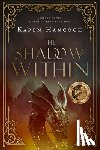 Hancock, Karen - The Shadow Within: Volume 2