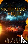 Brandes, Nadine - The Nightmare Virus