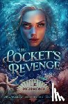 Richmond, L. E. - The Locket's Revenge: Volume 2