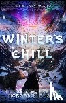 Busse, Morgan L. - Winter's Chill: Volume 2