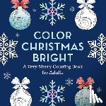 Frechverlag - Color Christmas Bright
