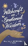 Vanderbeck, Paige - Witchcraft for Emotional Wisdom