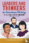 Forbes, Megan Duvarney - Leaders and Thinkers in American History