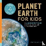 Kish, Stacy W - Planet Earth for Kids