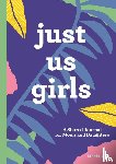 Riley, Brandi - Just Us Girls