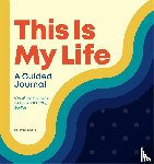 Fogle, Kristen - This Is My Life