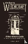Brown, Tonya A. - The Door to Witchcraft