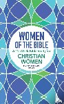 Herman, Kimberlee - Women of the Bible