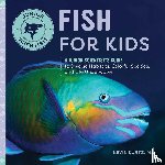 Kurtz, Kevin - Fish for Kids