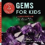 Hall, Lee - Gems for Kids
