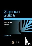 Avery, Michael - The Glannon Guide to Evidence: Learning Evidence Through Multiple-Choice Questions and Analysis