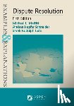 Moffitt, Michael L. - Examples & Explanations for Dispute Resolution