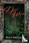Shafer, Ron - Dark Woods